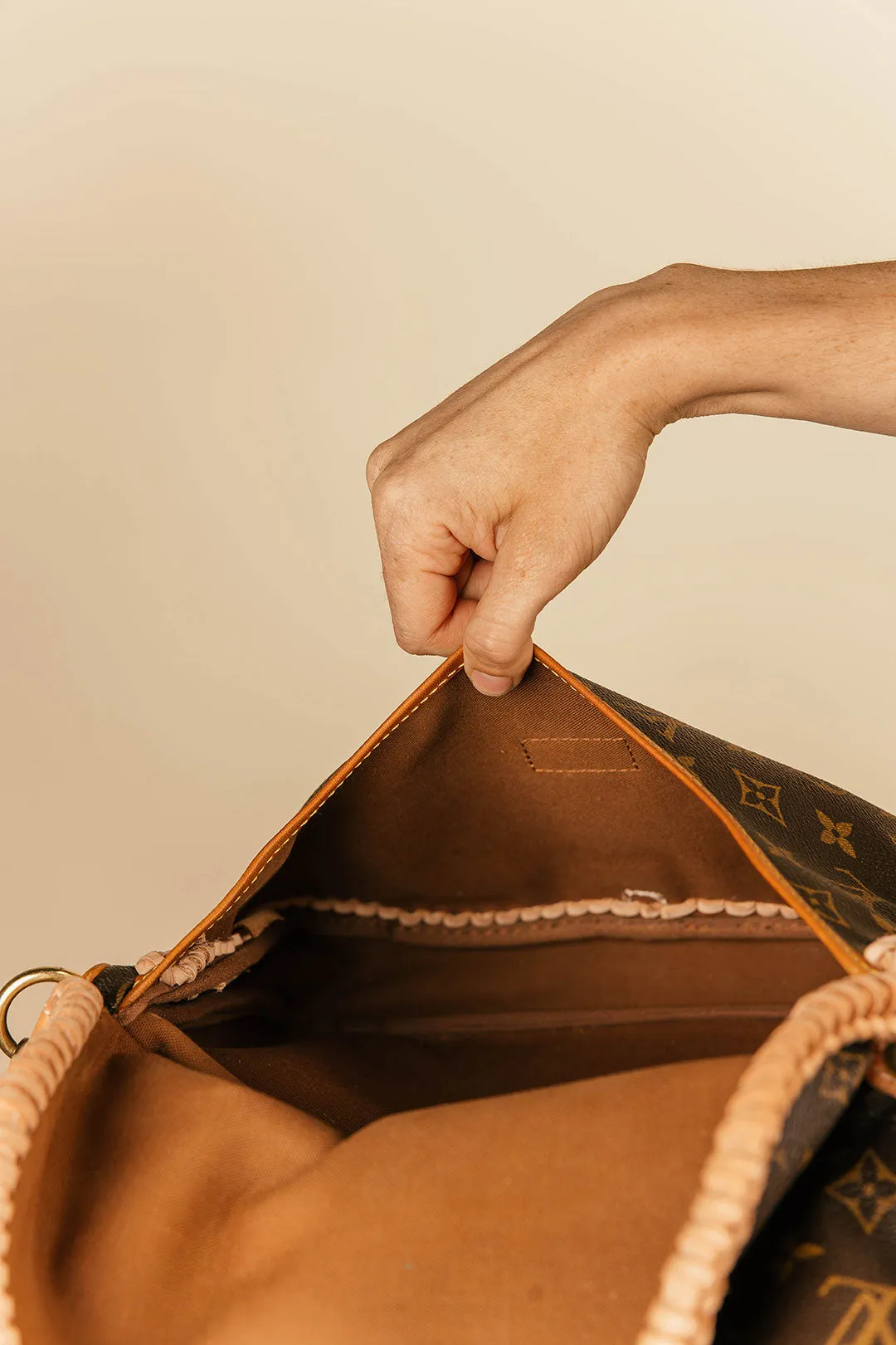 Summer Flash Sale Bag #0814