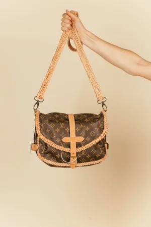 Summer Flash Sale Bag #0814