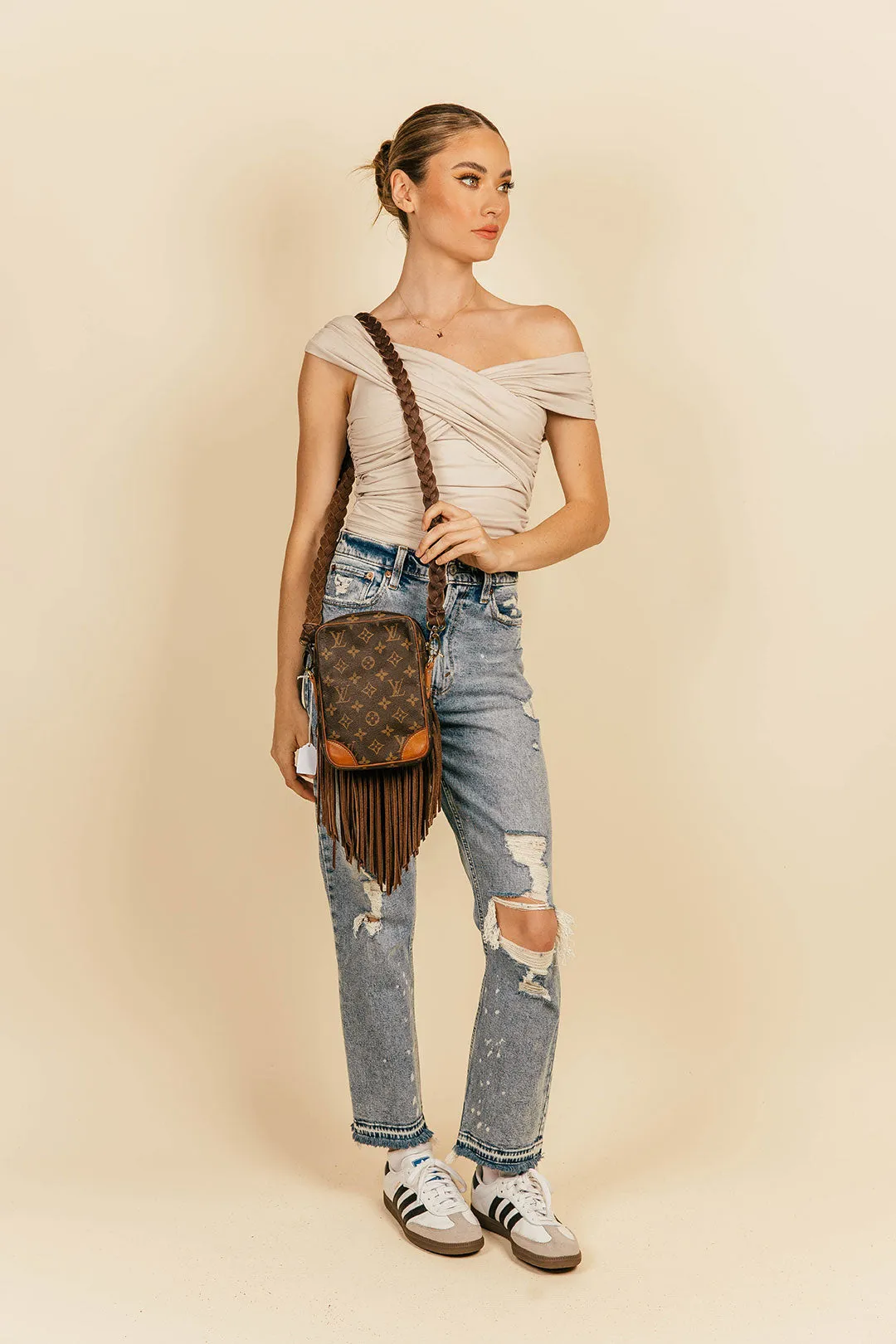 Summer Flash Sale Bag #0838