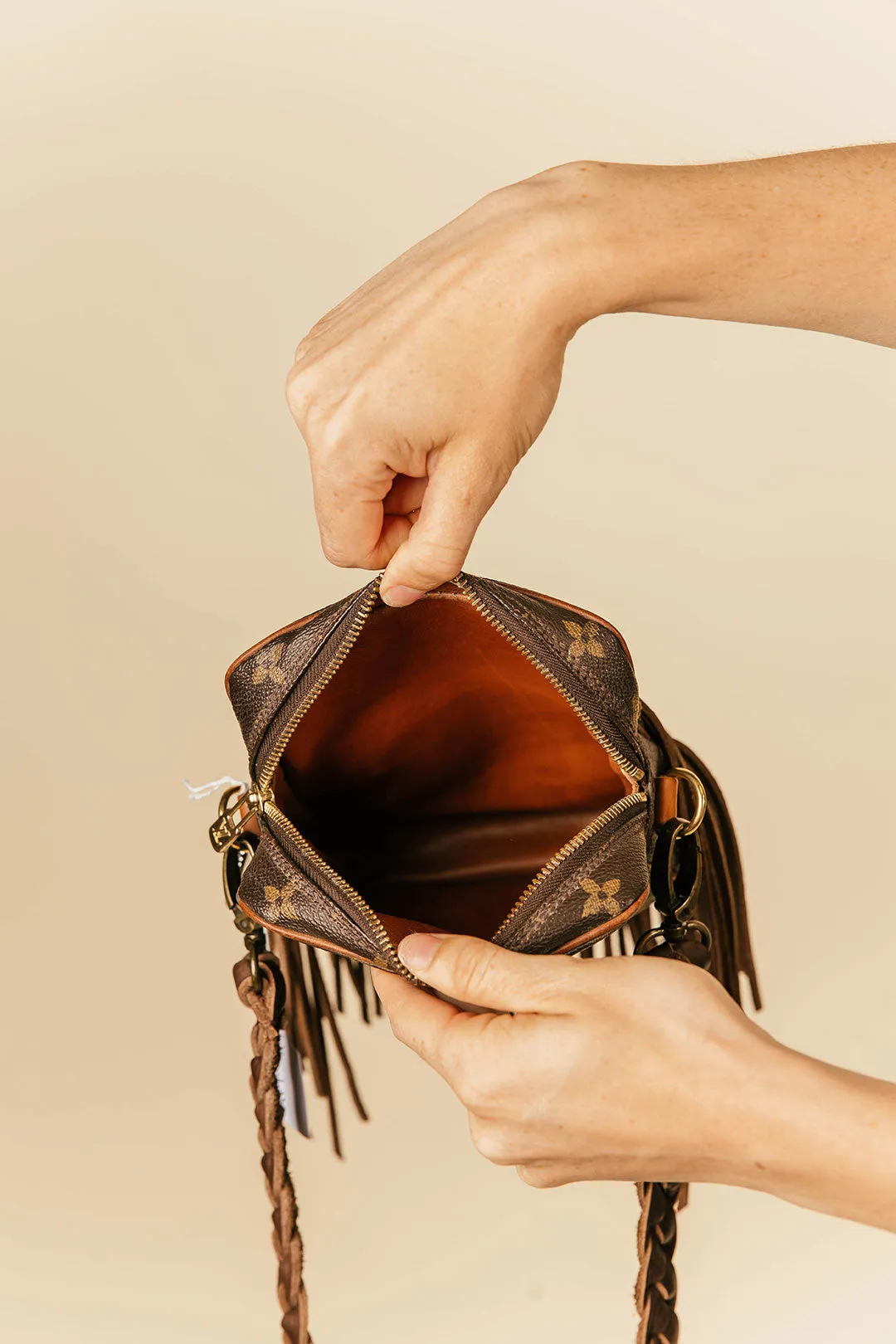 Summer Flash Sale Bag #0838