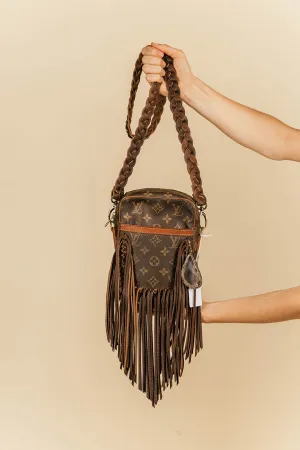 Summer Flash Sale Bag #0838