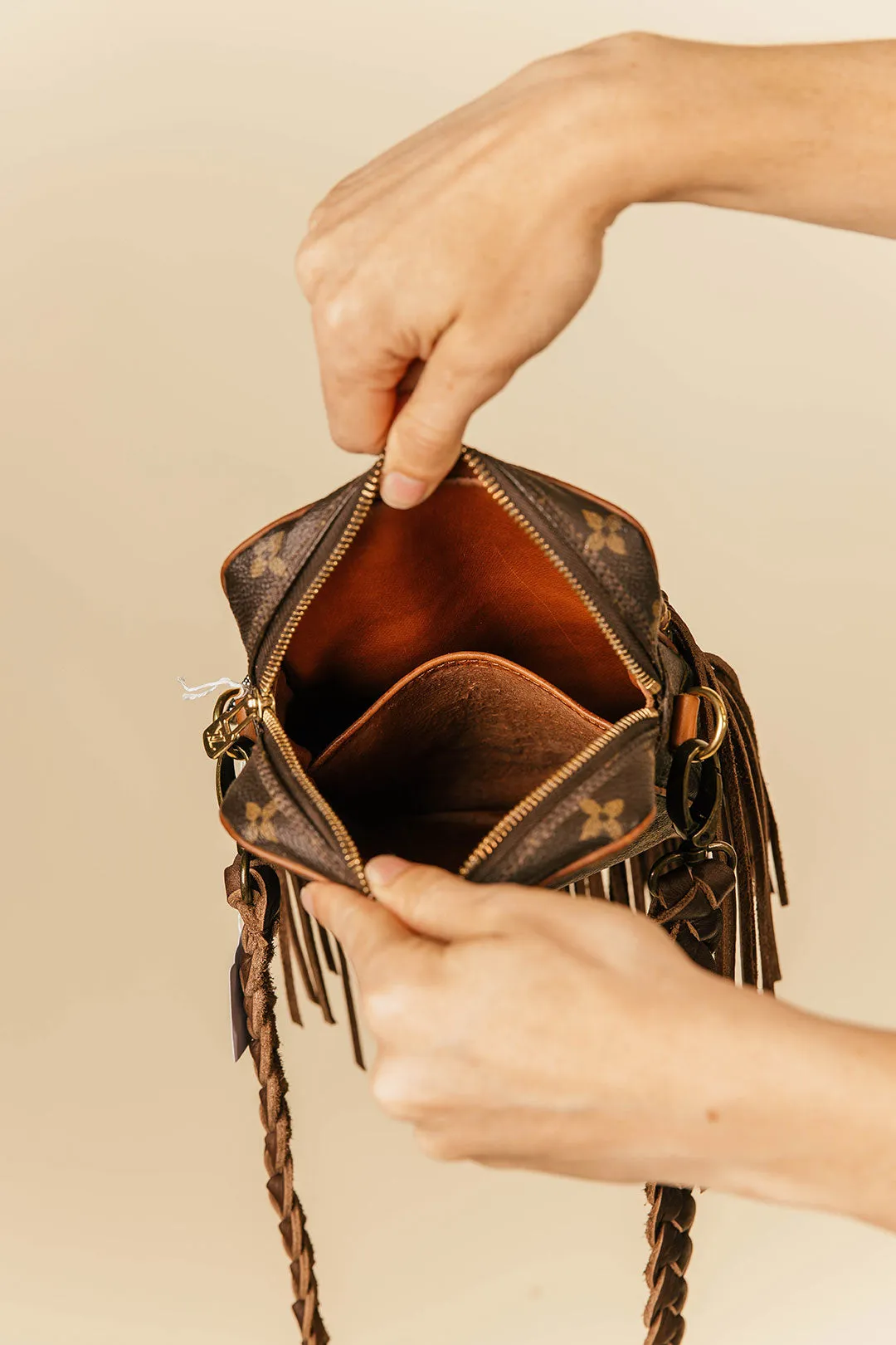 Summer Flash Sale Bag #0838