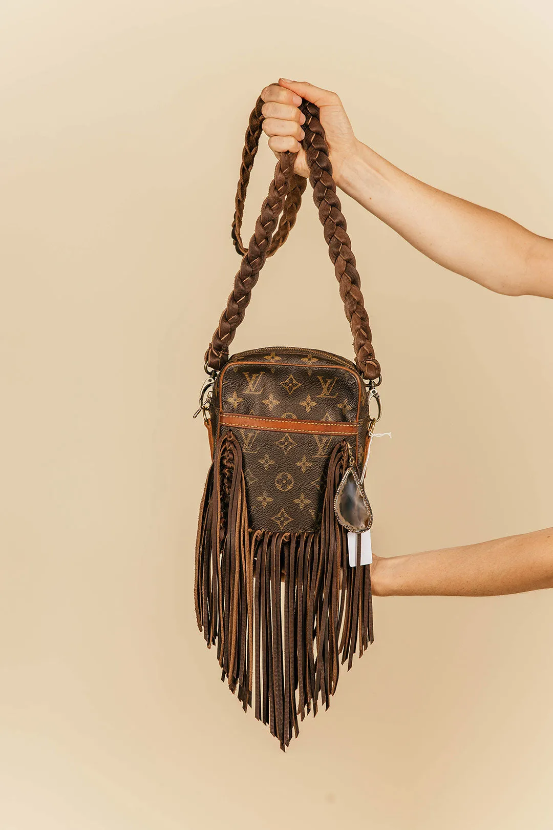 Summer Flash Sale Bag #0838