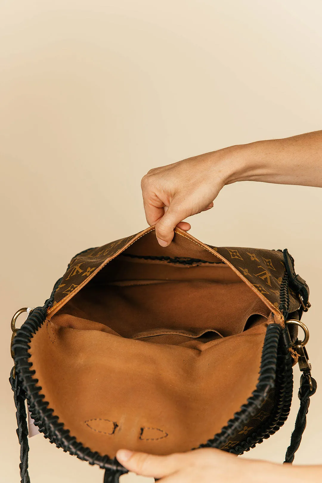 Summer Flash Sale Bag #0841