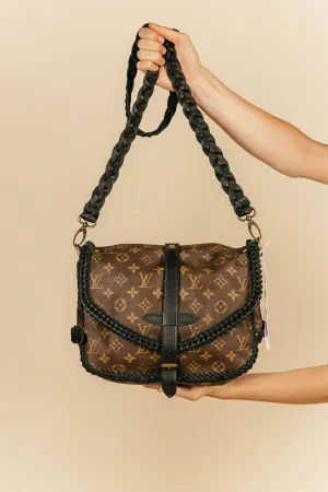Summer Flash Sale Bag #0841