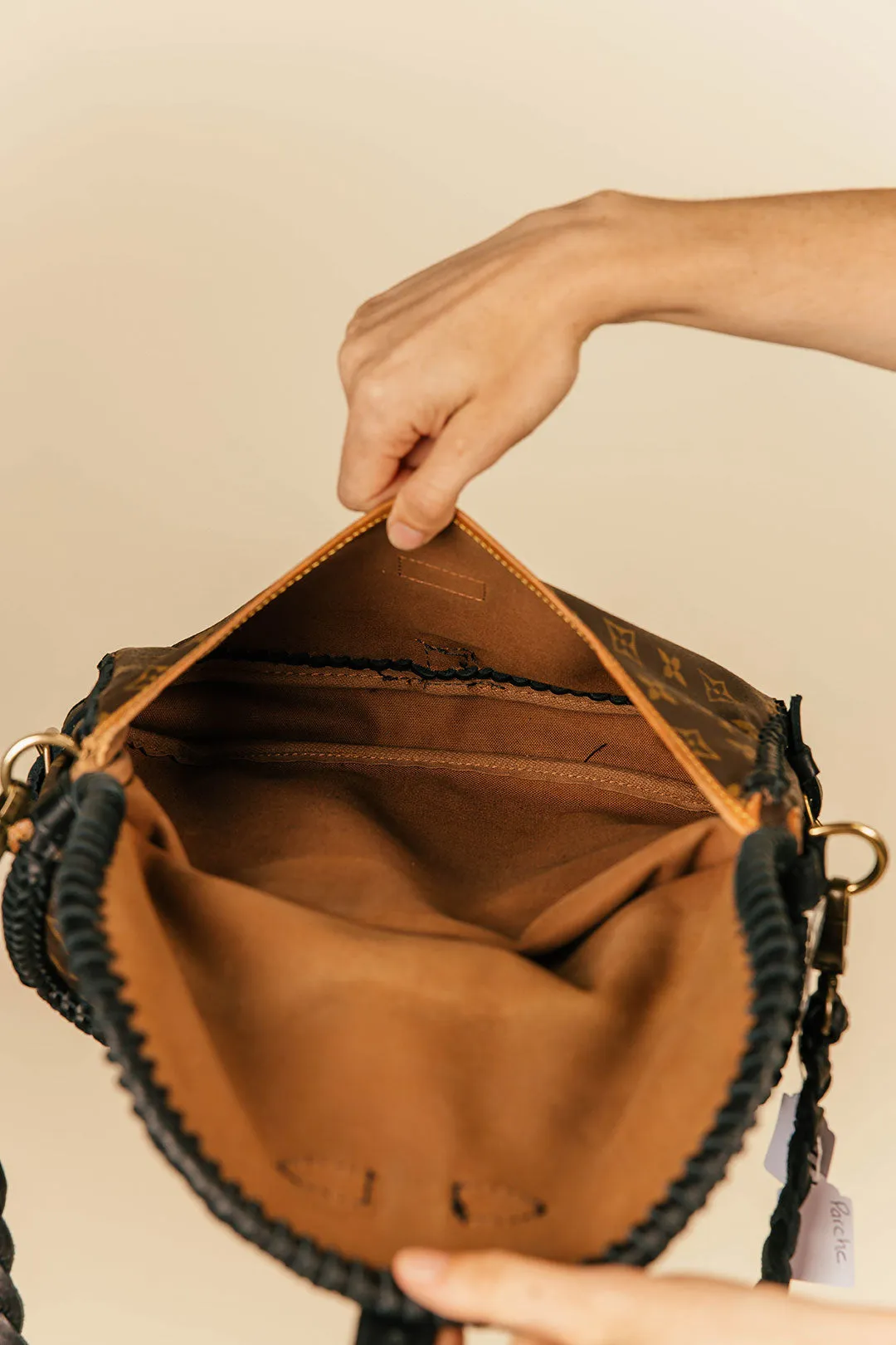 Summer Flash Sale Bag #0841