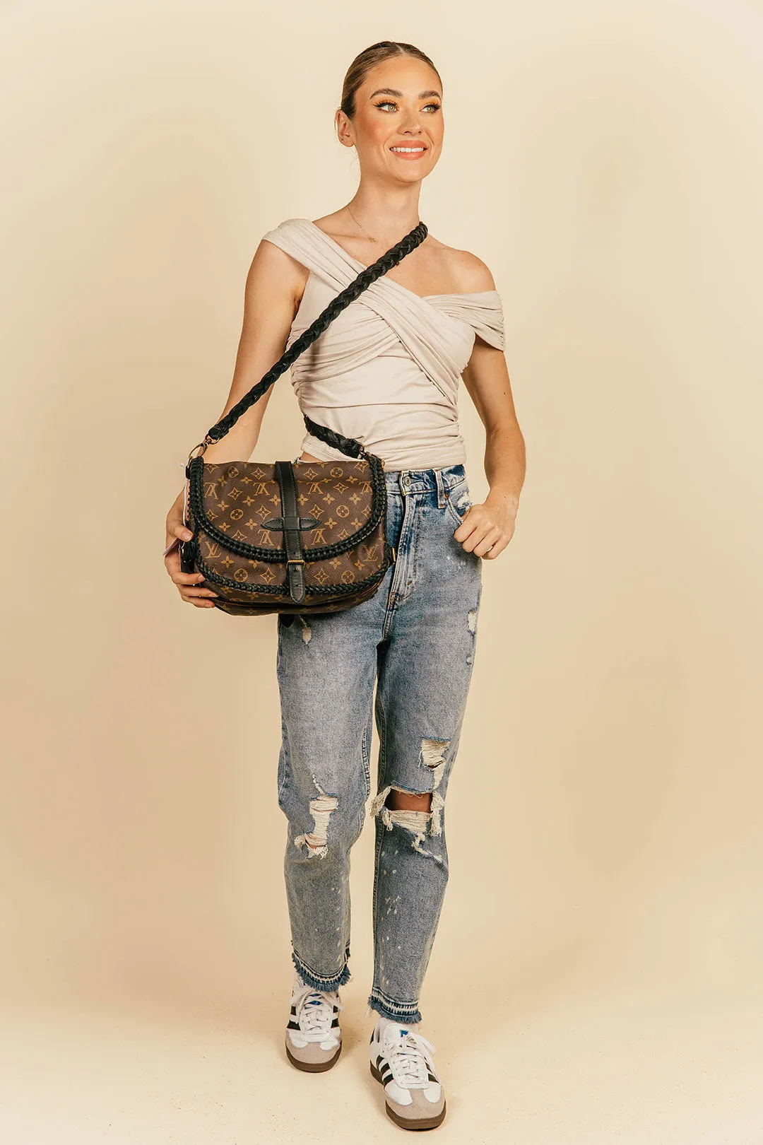 Summer Flash Sale Bag #0841