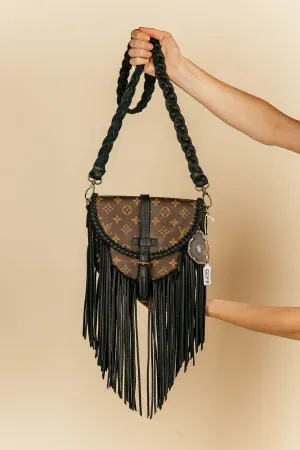 Summer Flash Sale Bag #0877