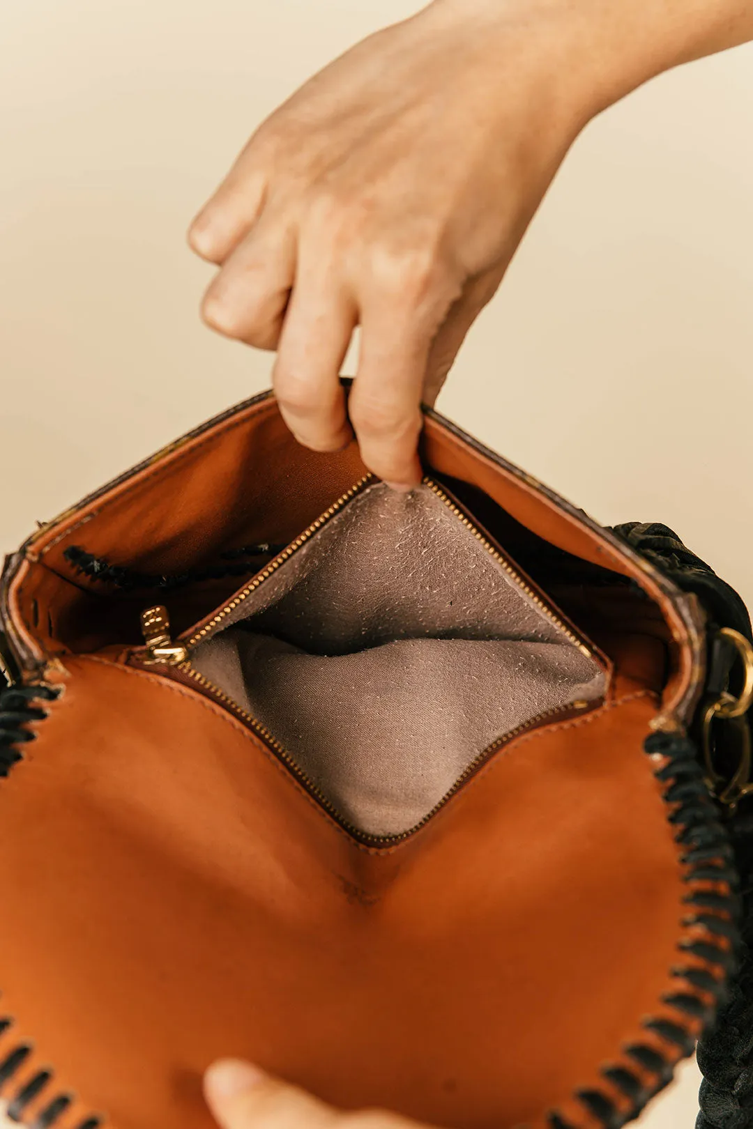 Summer Flash Sale Bag #0877