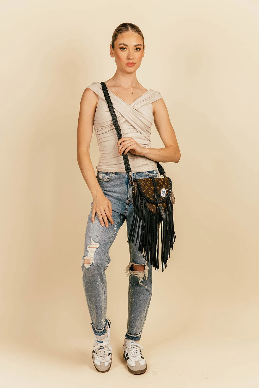 Summer Flash Sale Bag #0877