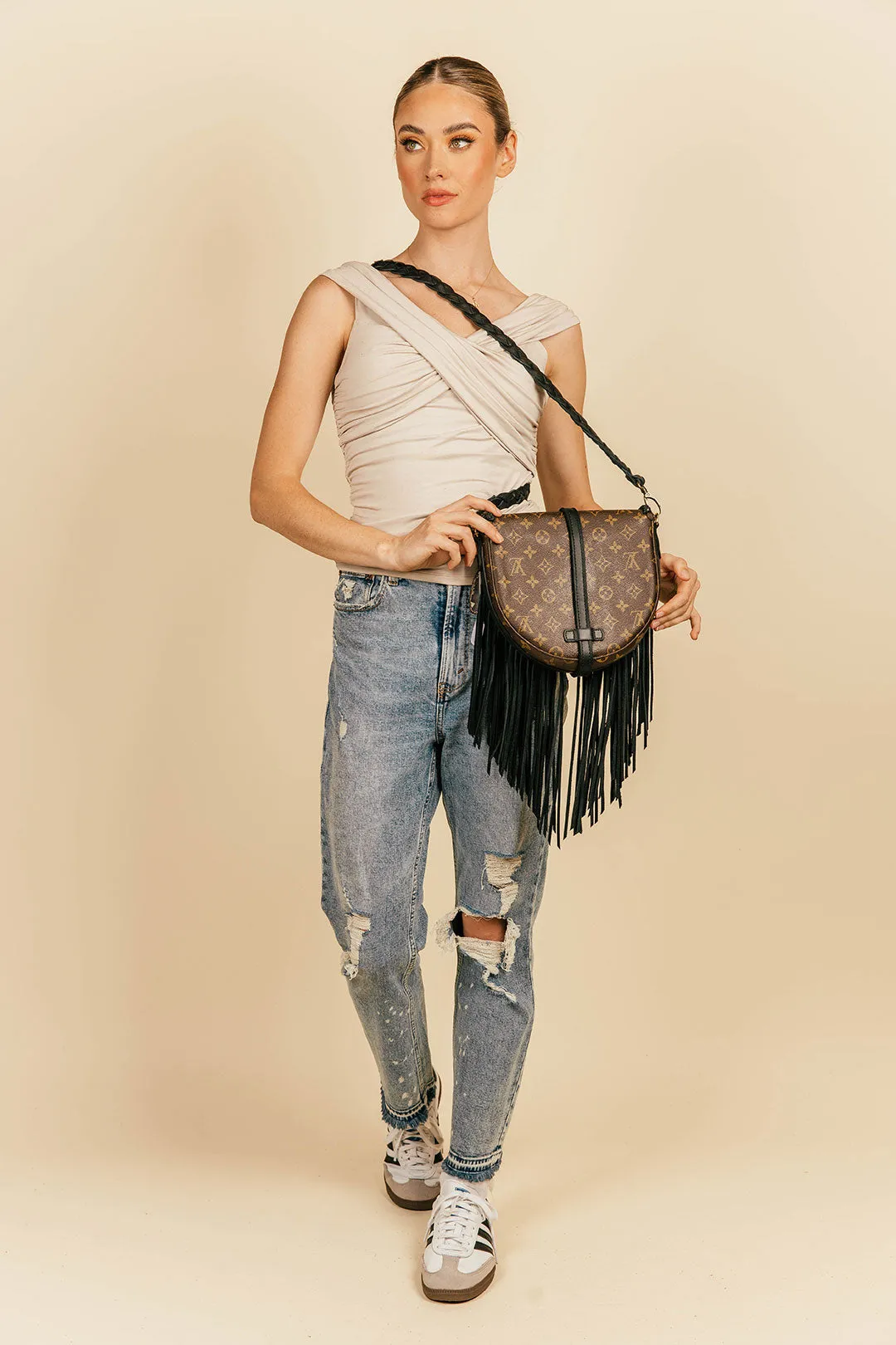 Summer Flash Sale Bag #0877