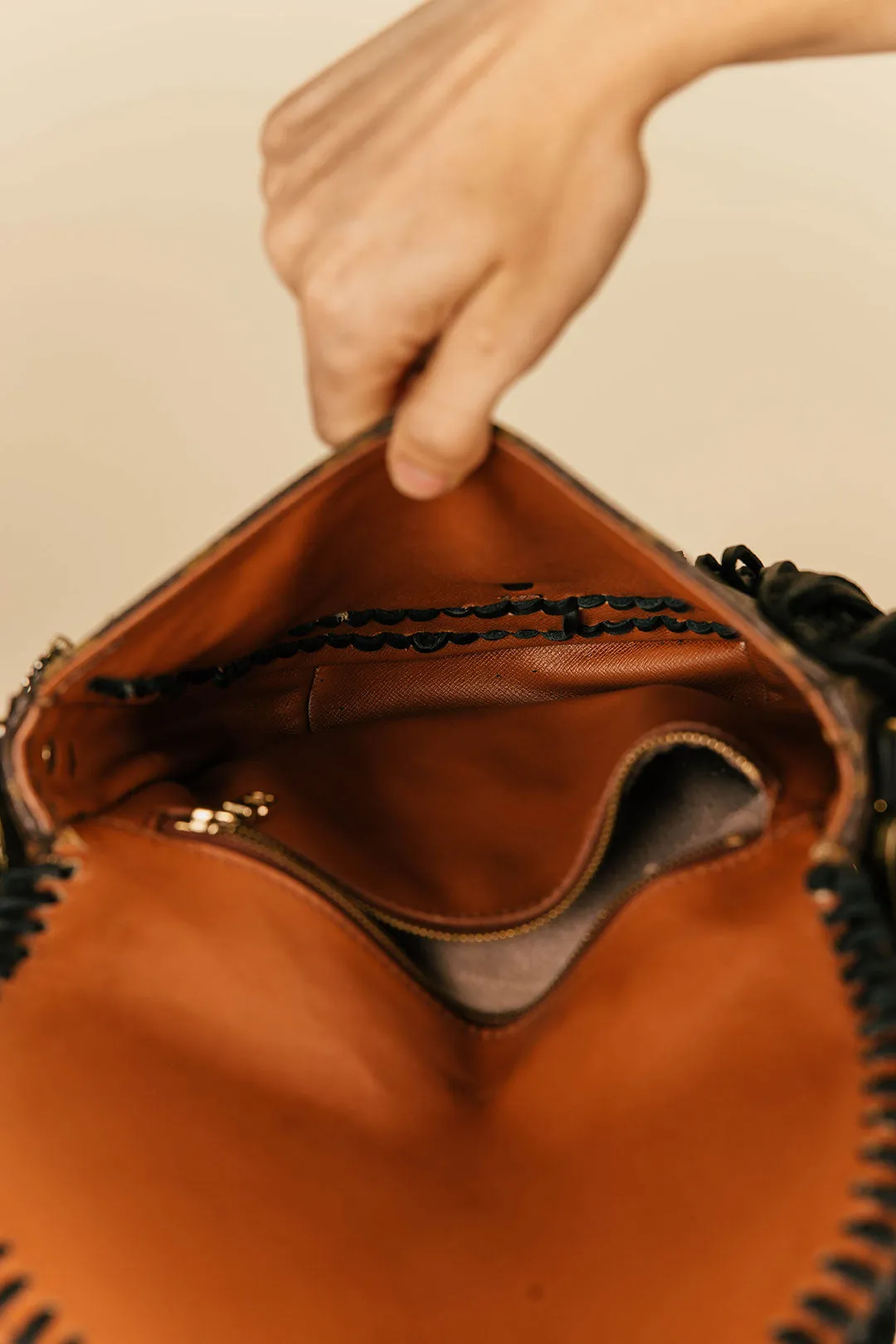 Summer Flash Sale Bag #0877