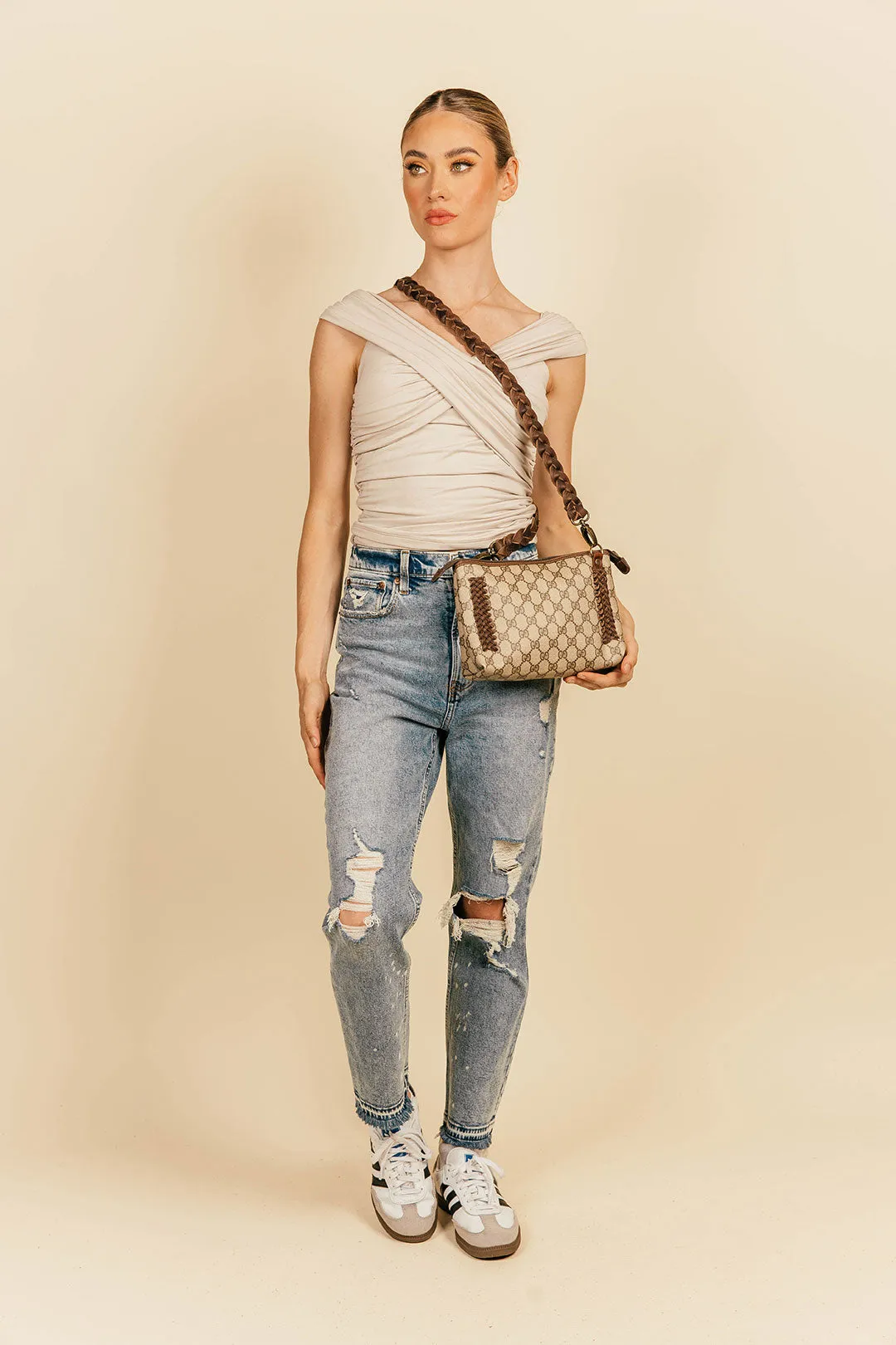 Summer Flash Sale Bag #0895