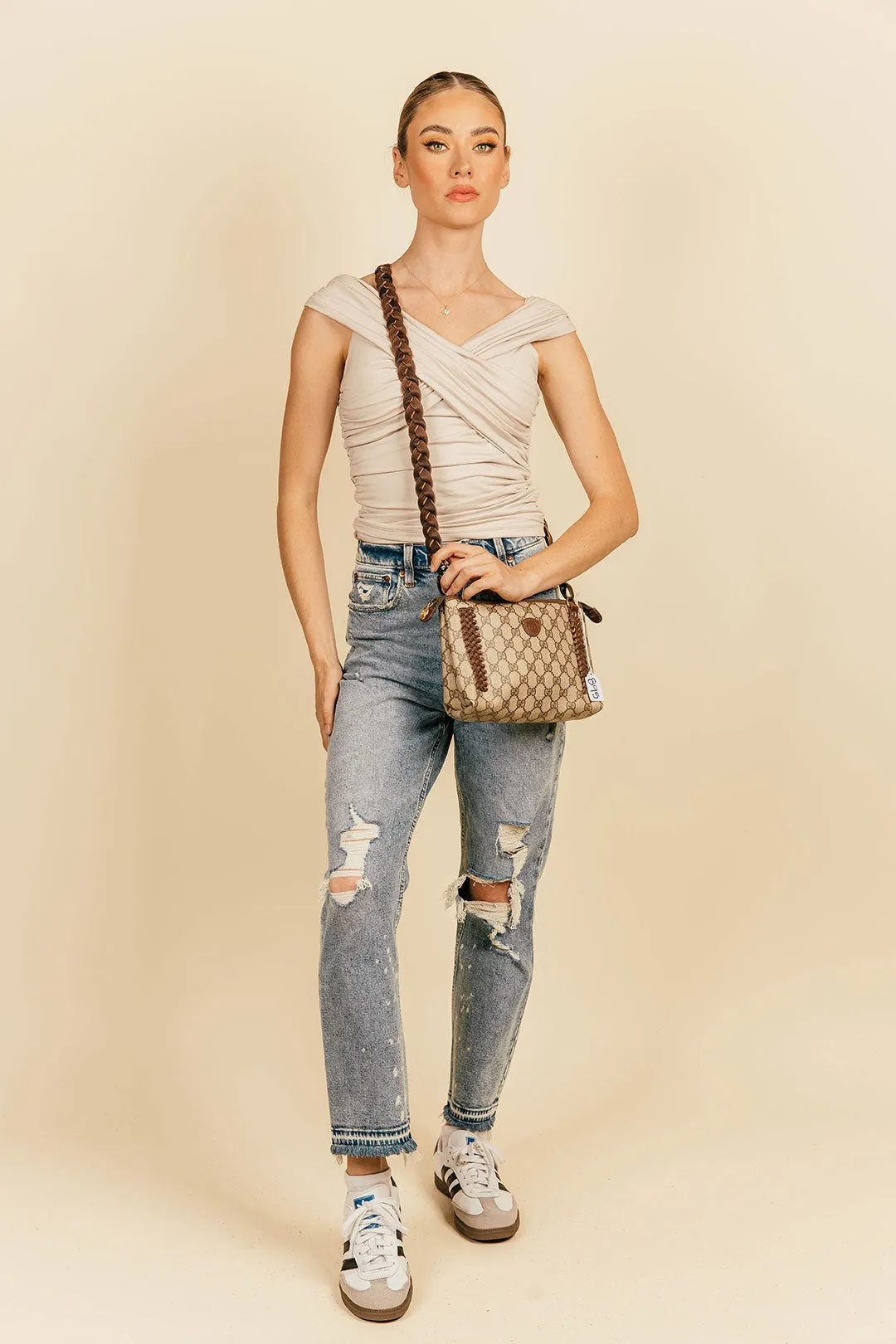 Summer Flash Sale Bag #0895