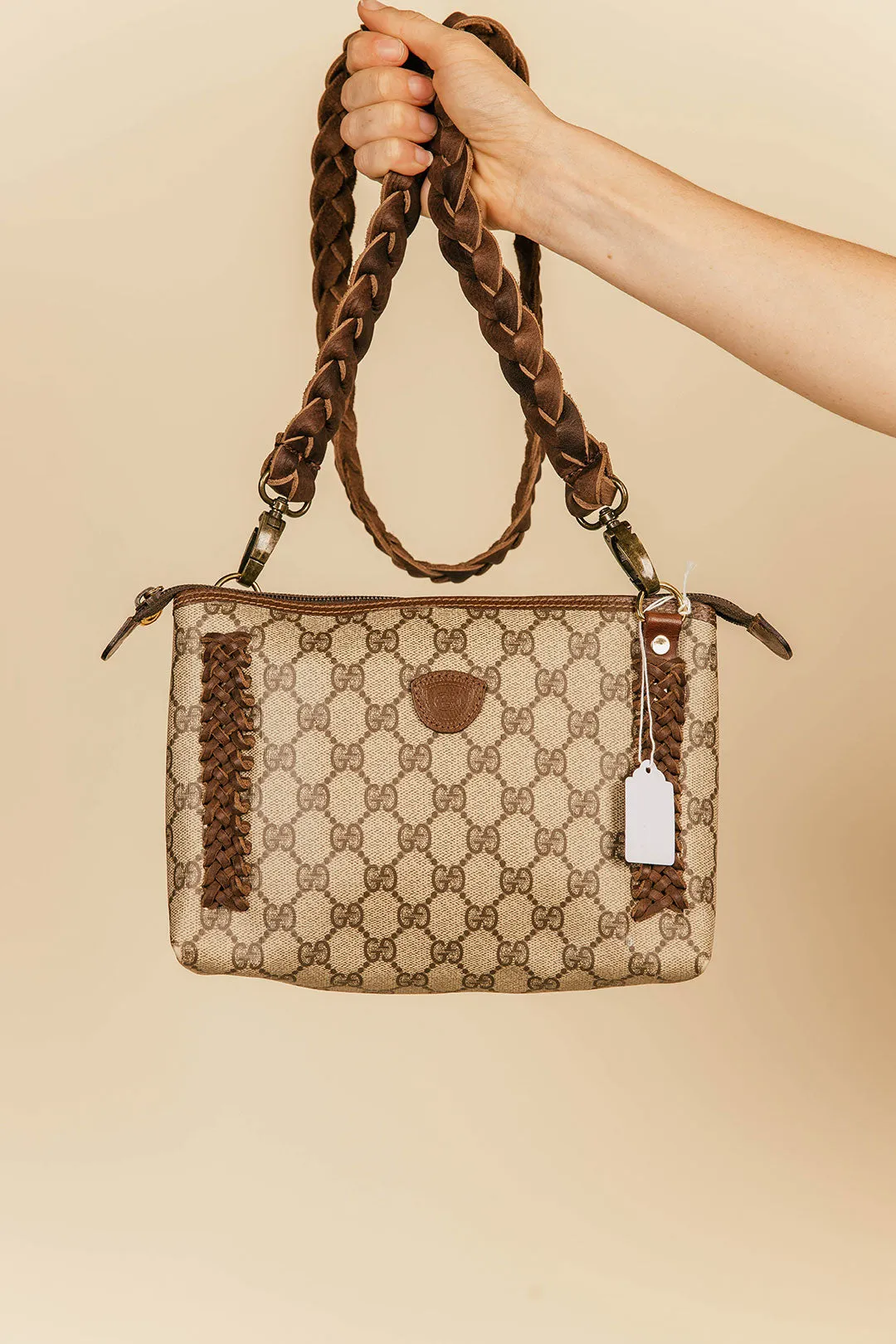 Summer Flash Sale Bag #0895