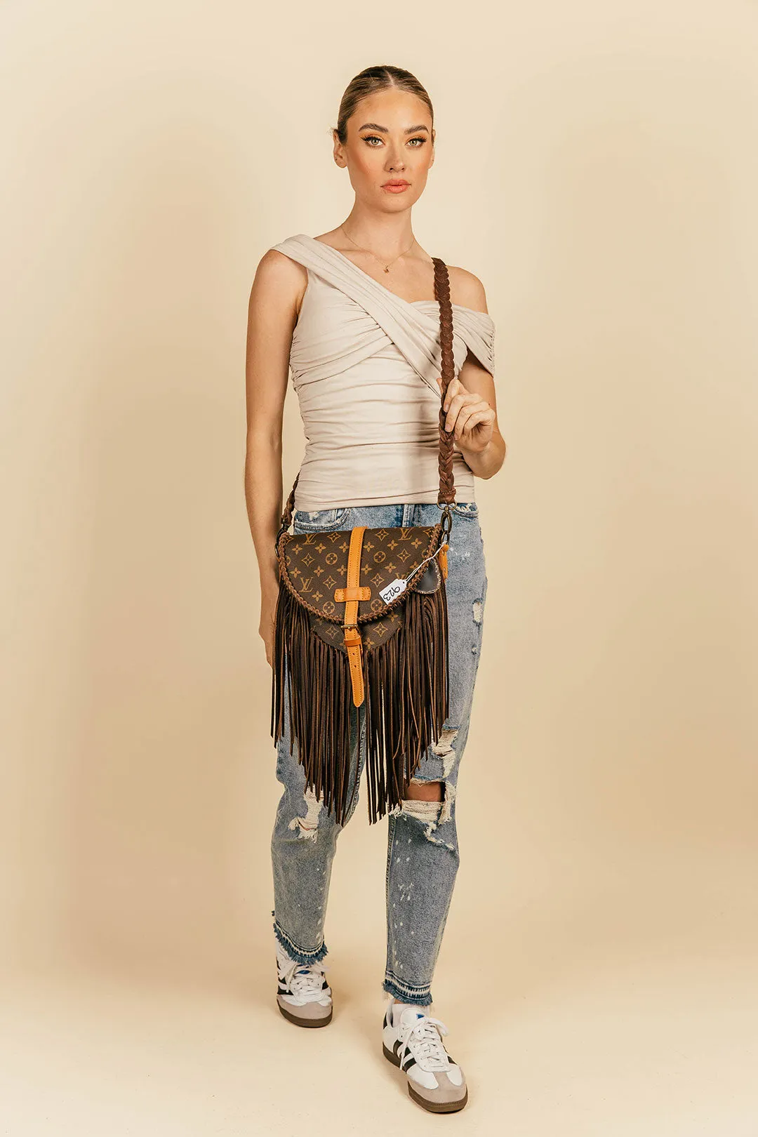 Summer Flash Sale Bag #0923