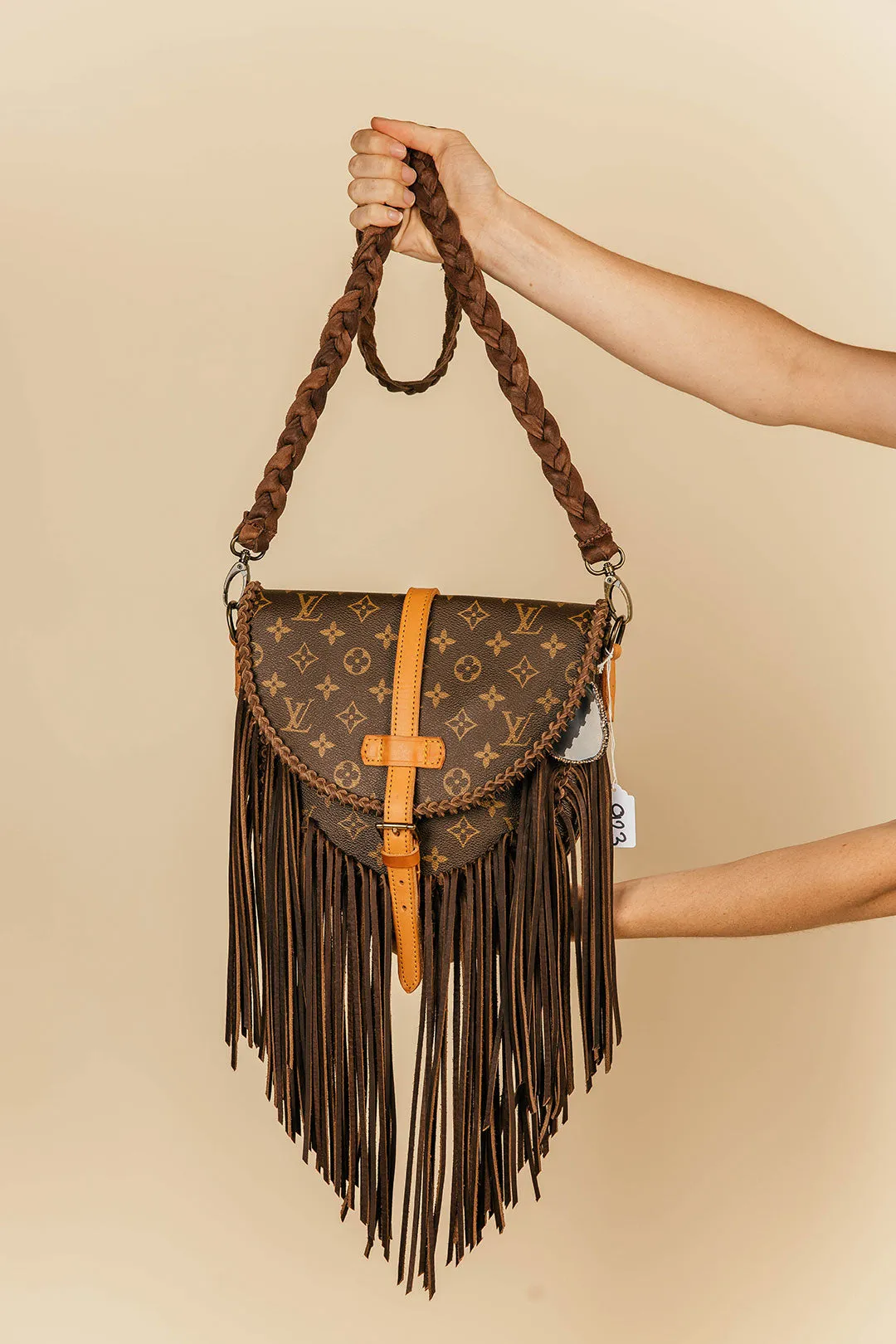 Summer Flash Sale Bag #0923