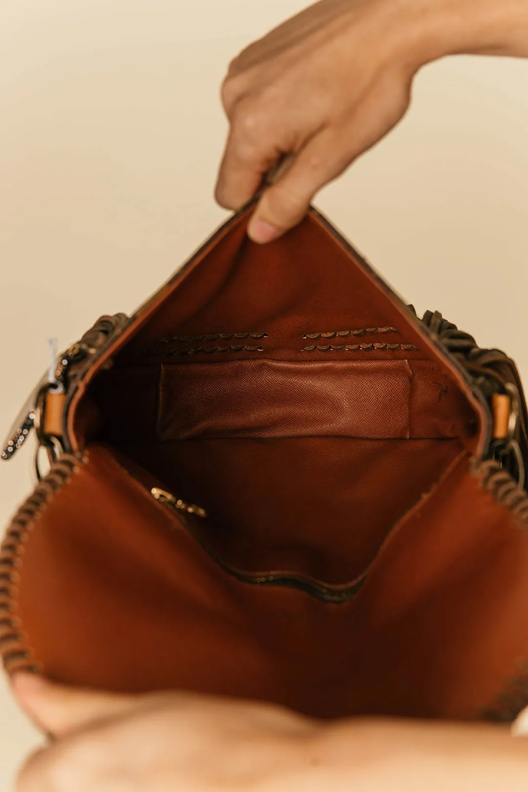 Summer Flash Sale Bag #0923