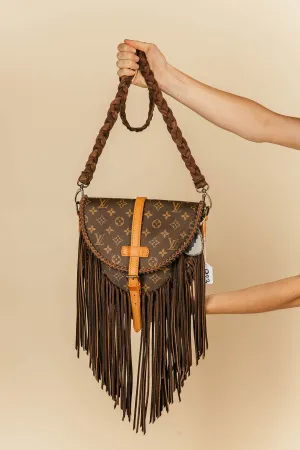 Summer Flash Sale Bag #0923