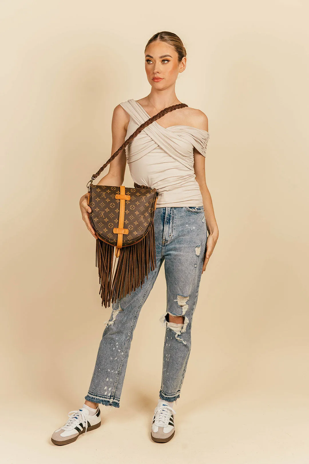 Summer Flash Sale Bag #0923