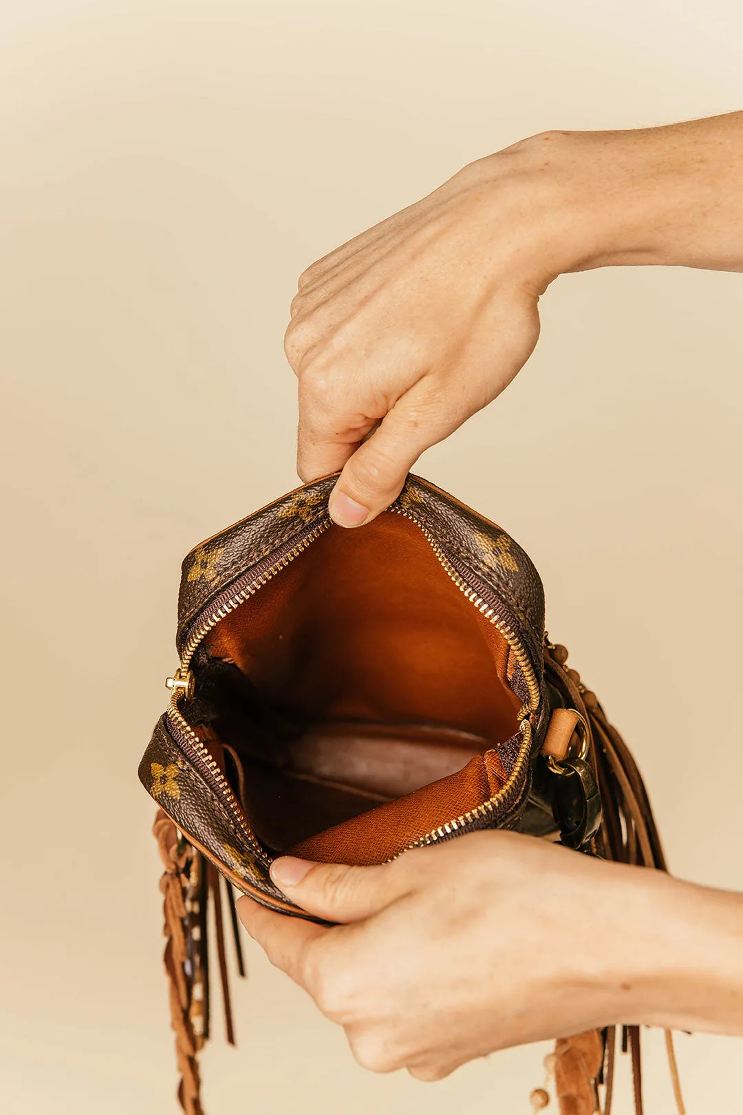 Summer Flash Sale Bag #0953