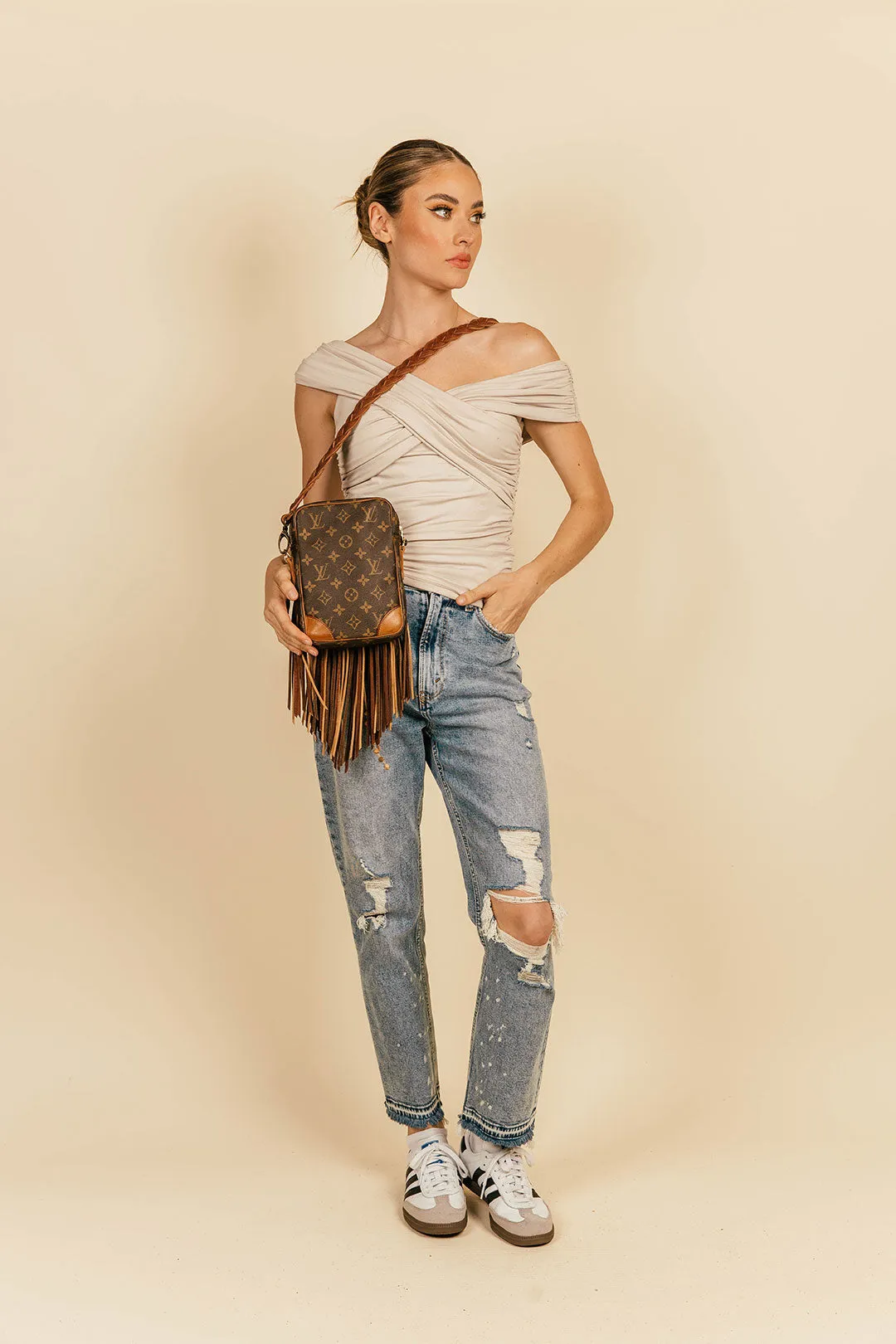 Summer Flash Sale Bag #0953