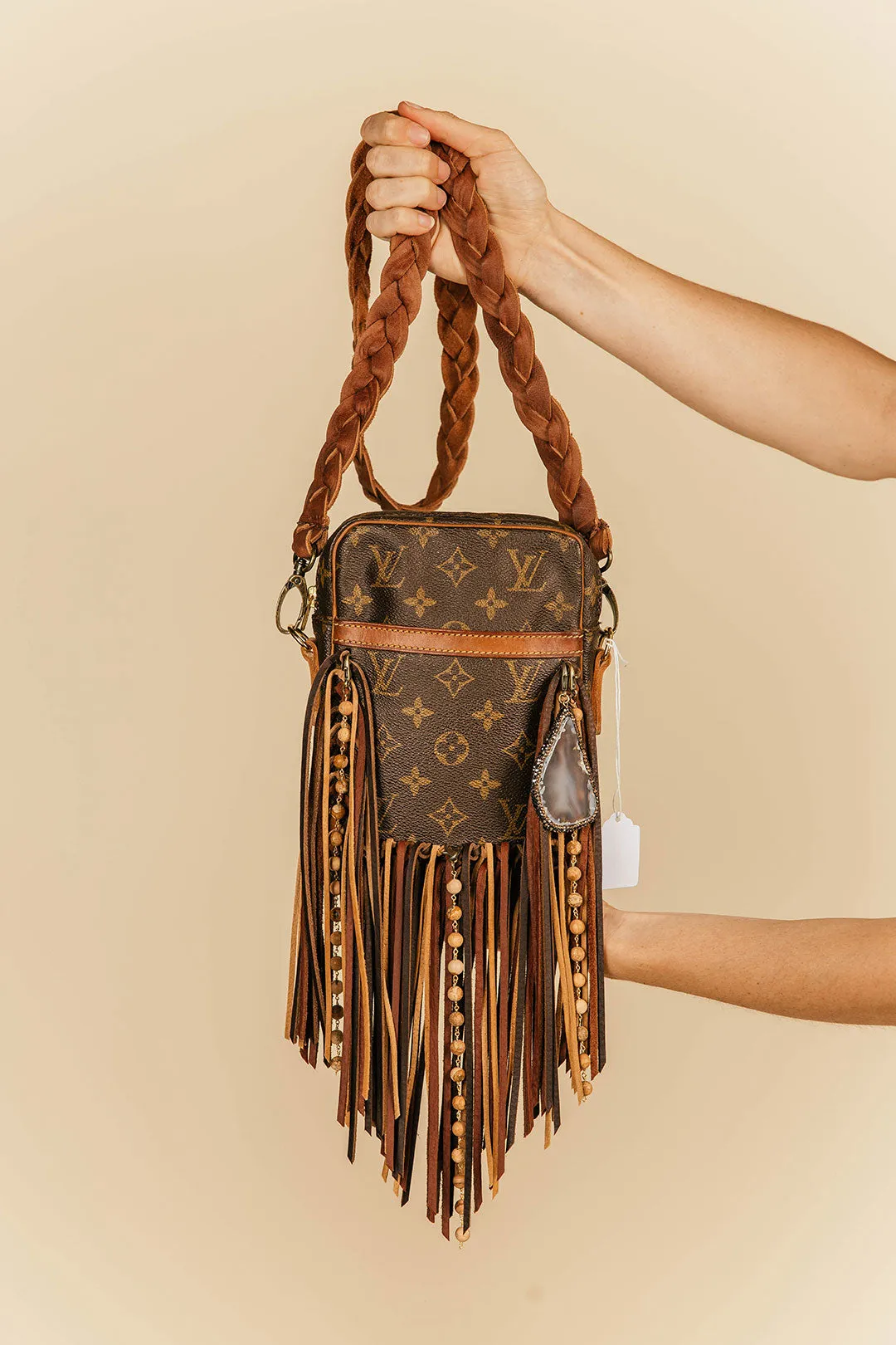Summer Flash Sale Bag #0953