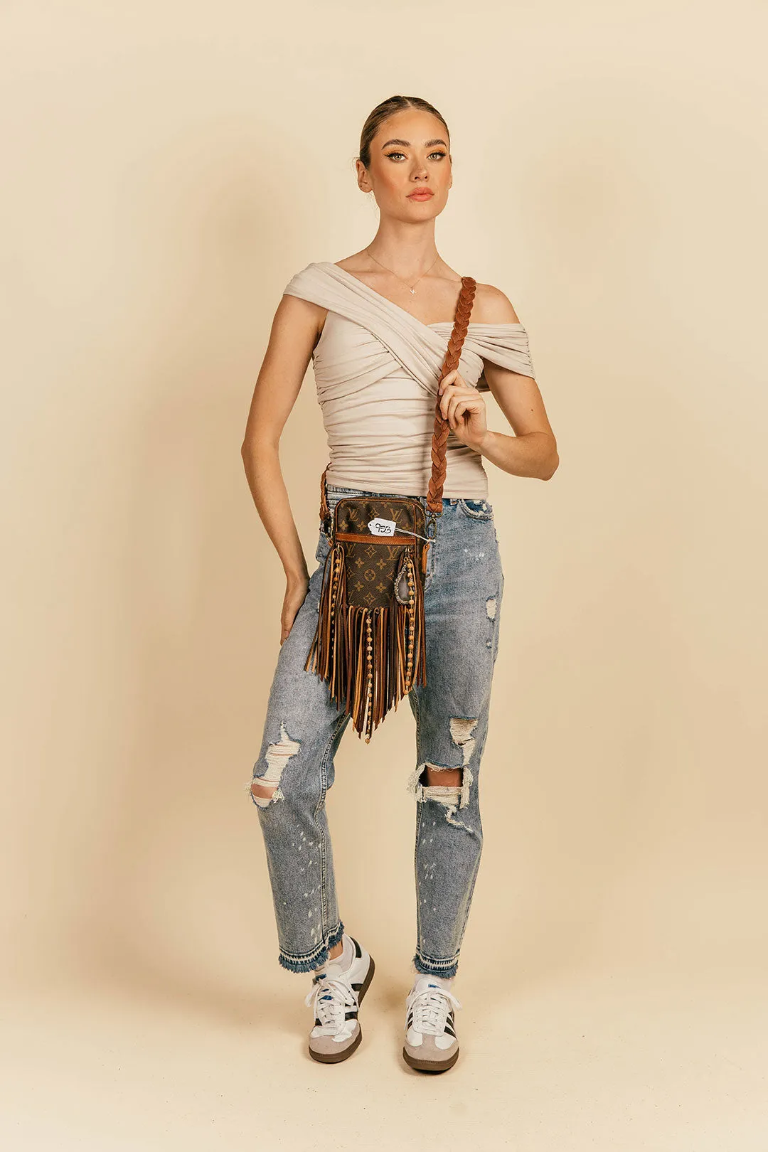 Summer Flash Sale Bag #0953