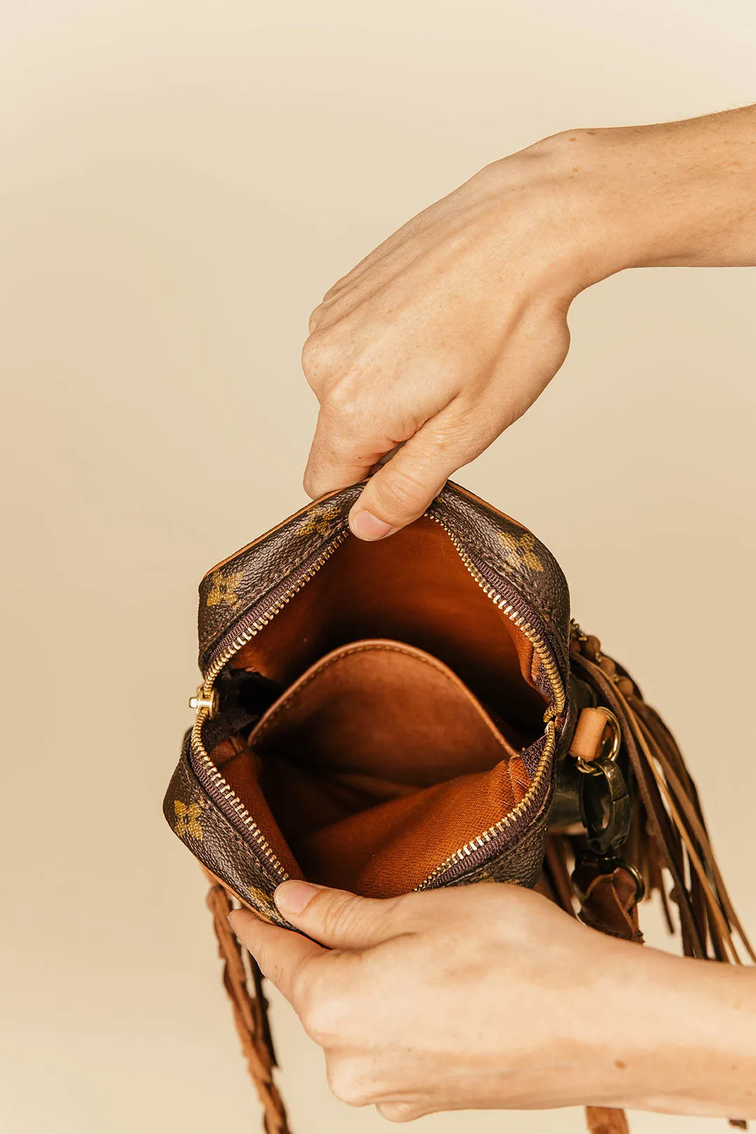 Summer Flash Sale Bag #0953
