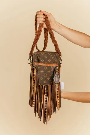 Summer Flash Sale Bag #0953