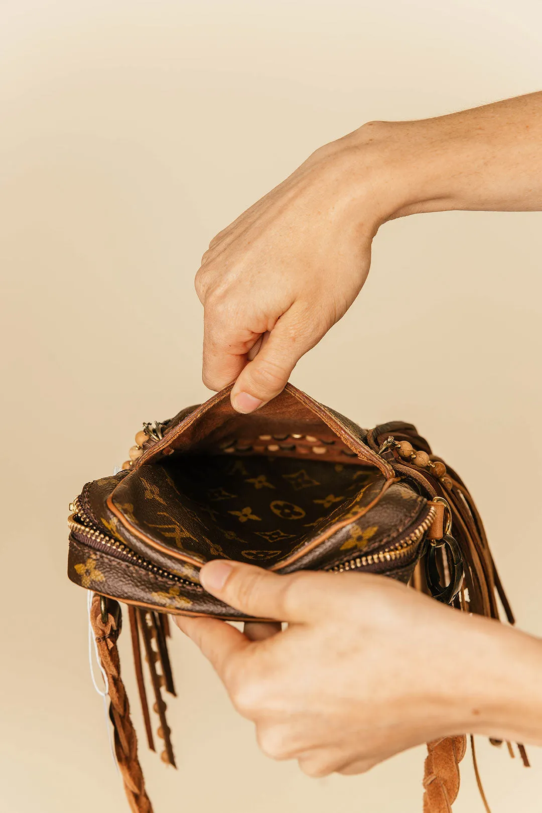 Summer Flash Sale Bag #0953