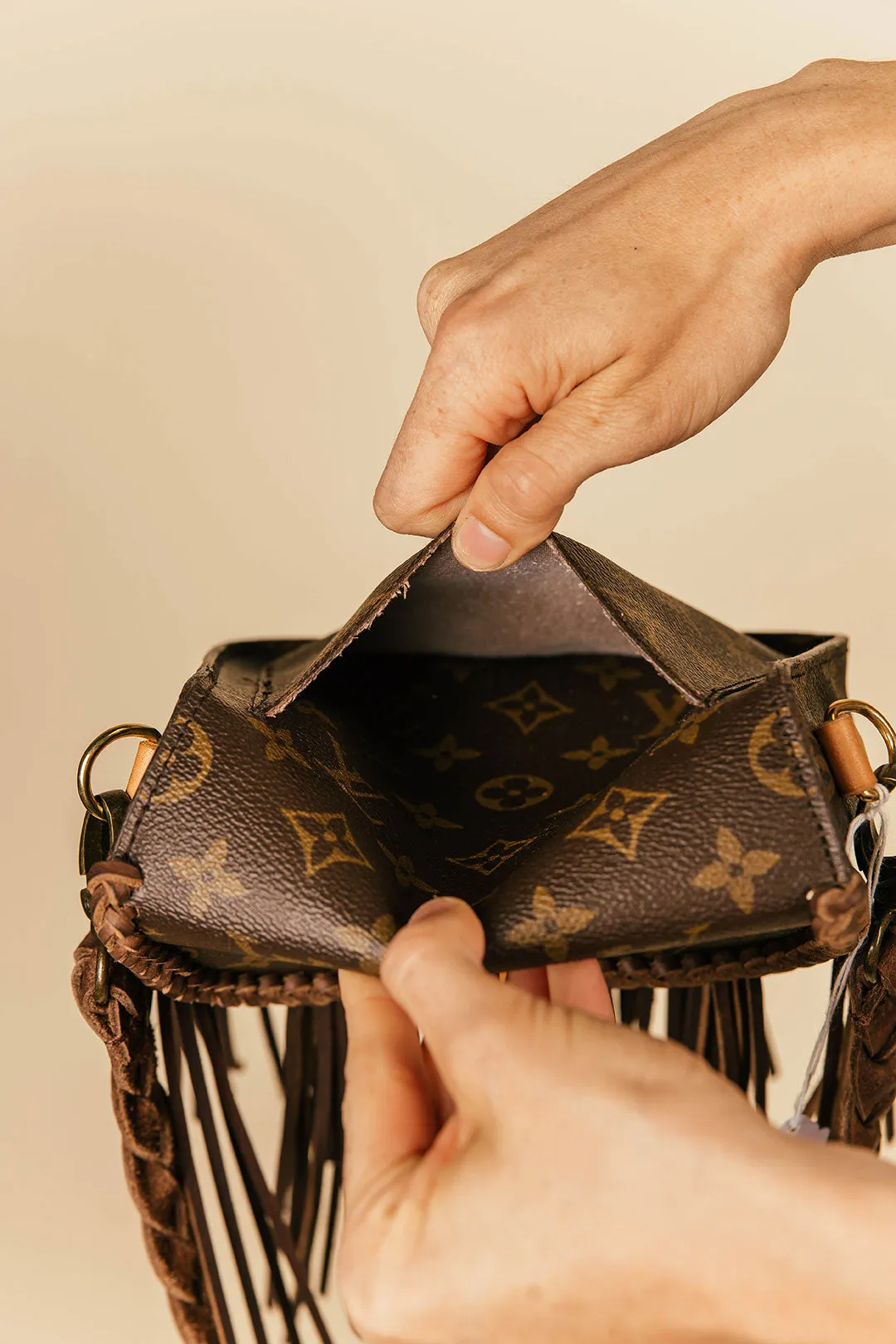 Summer Flash Sale Bag #0959