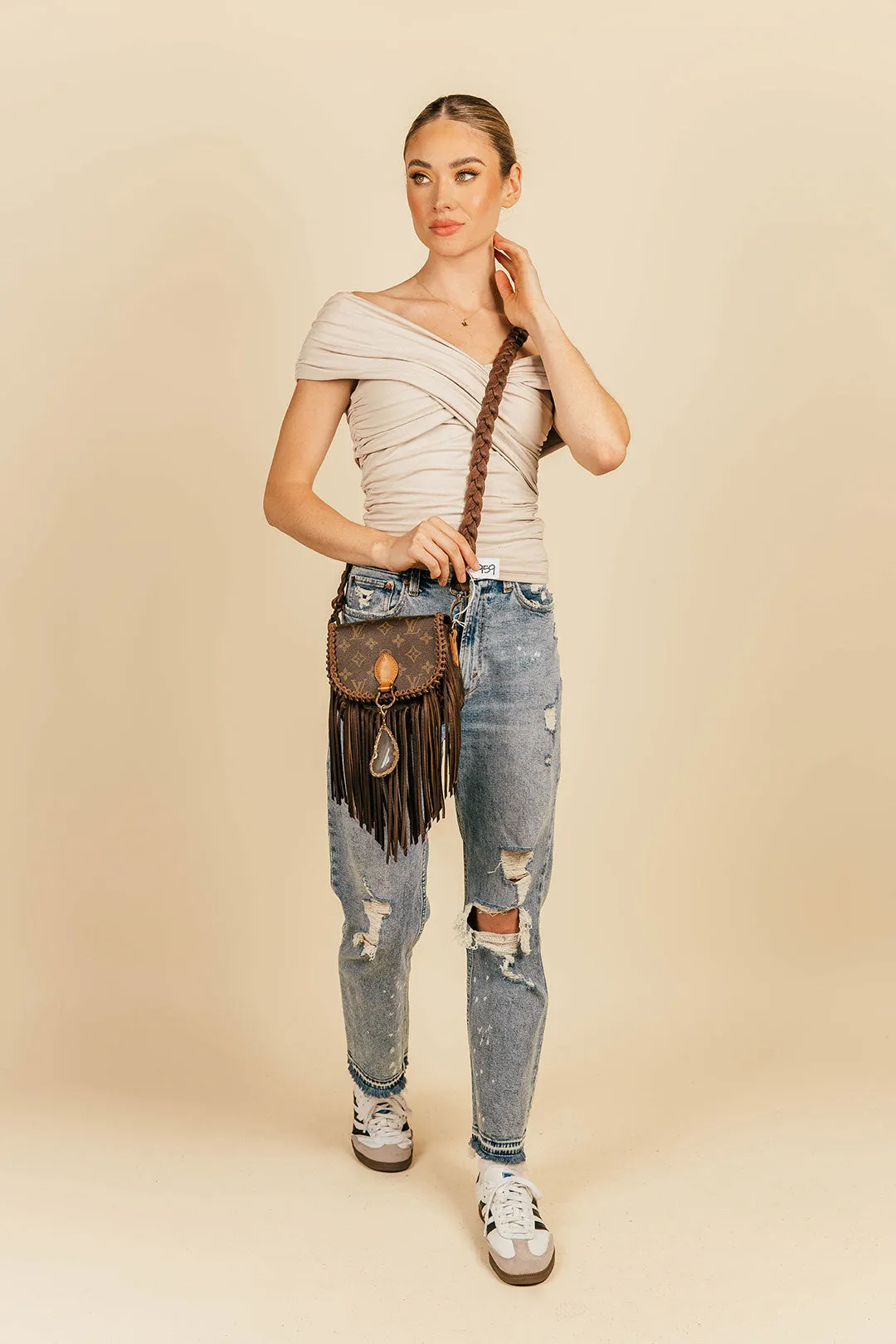 Summer Flash Sale Bag #0959