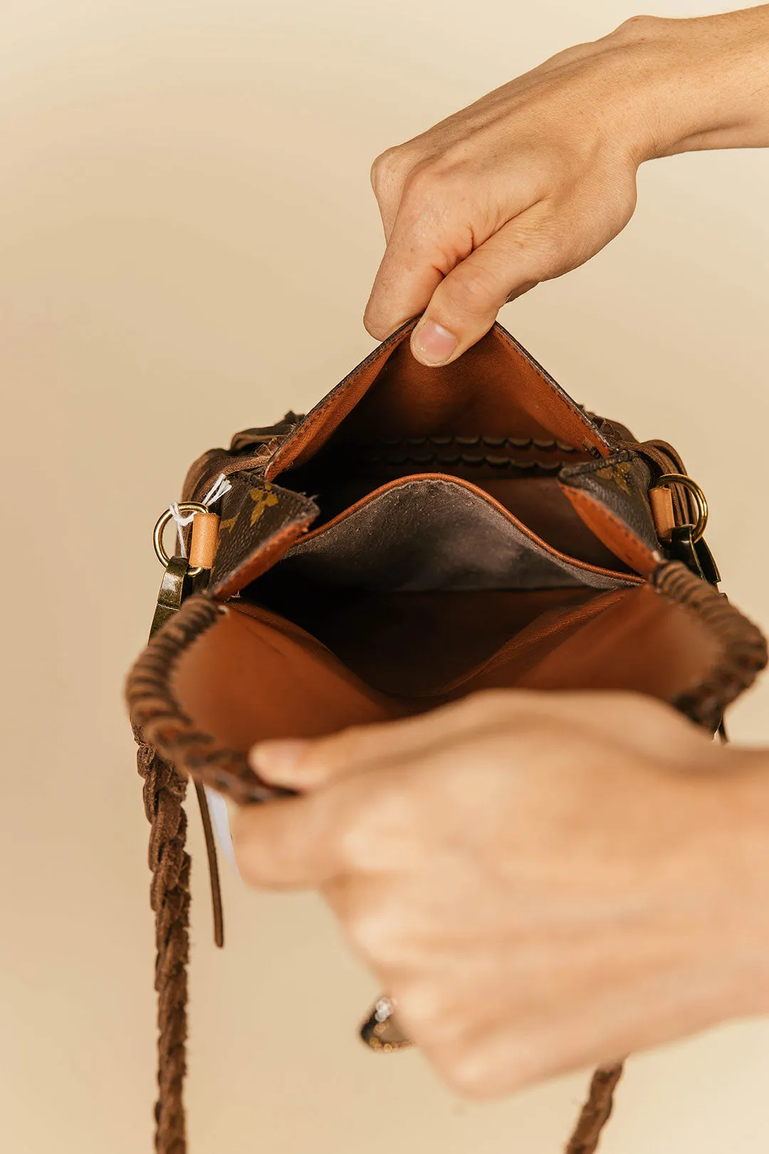 Summer Flash Sale Bag #0959