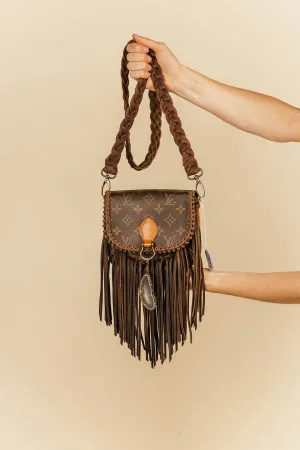 Summer Flash Sale Bag #0959
