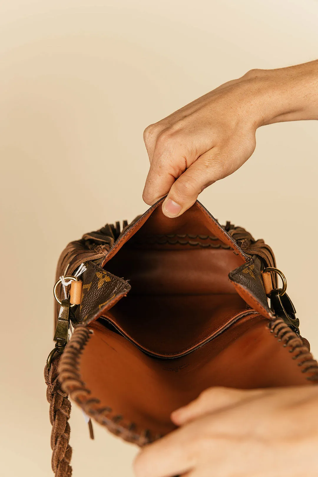 Summer Flash Sale Bag #0959