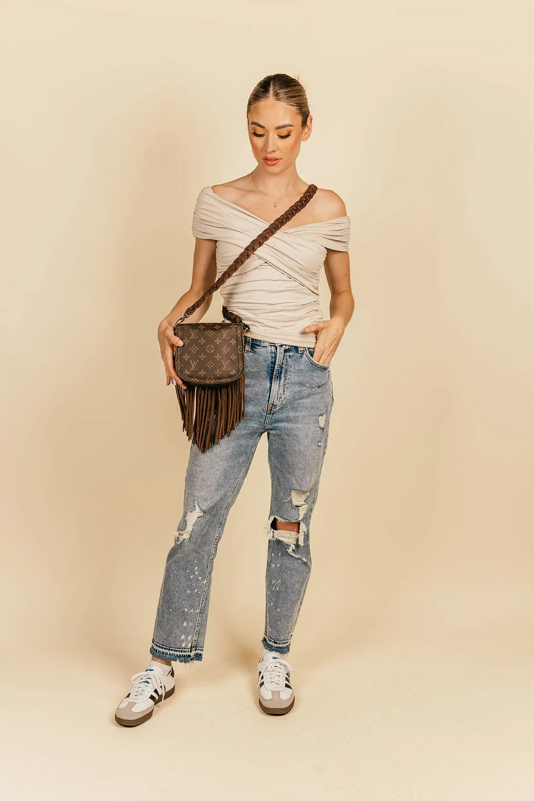 Summer Flash Sale Bag #0959