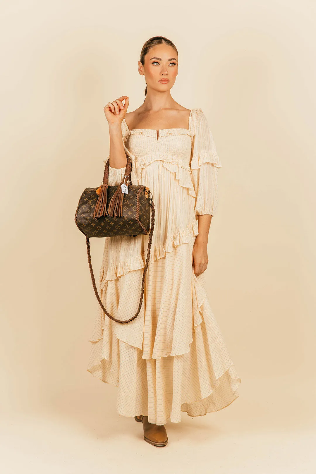 Summer Flash Sale Bag #0973