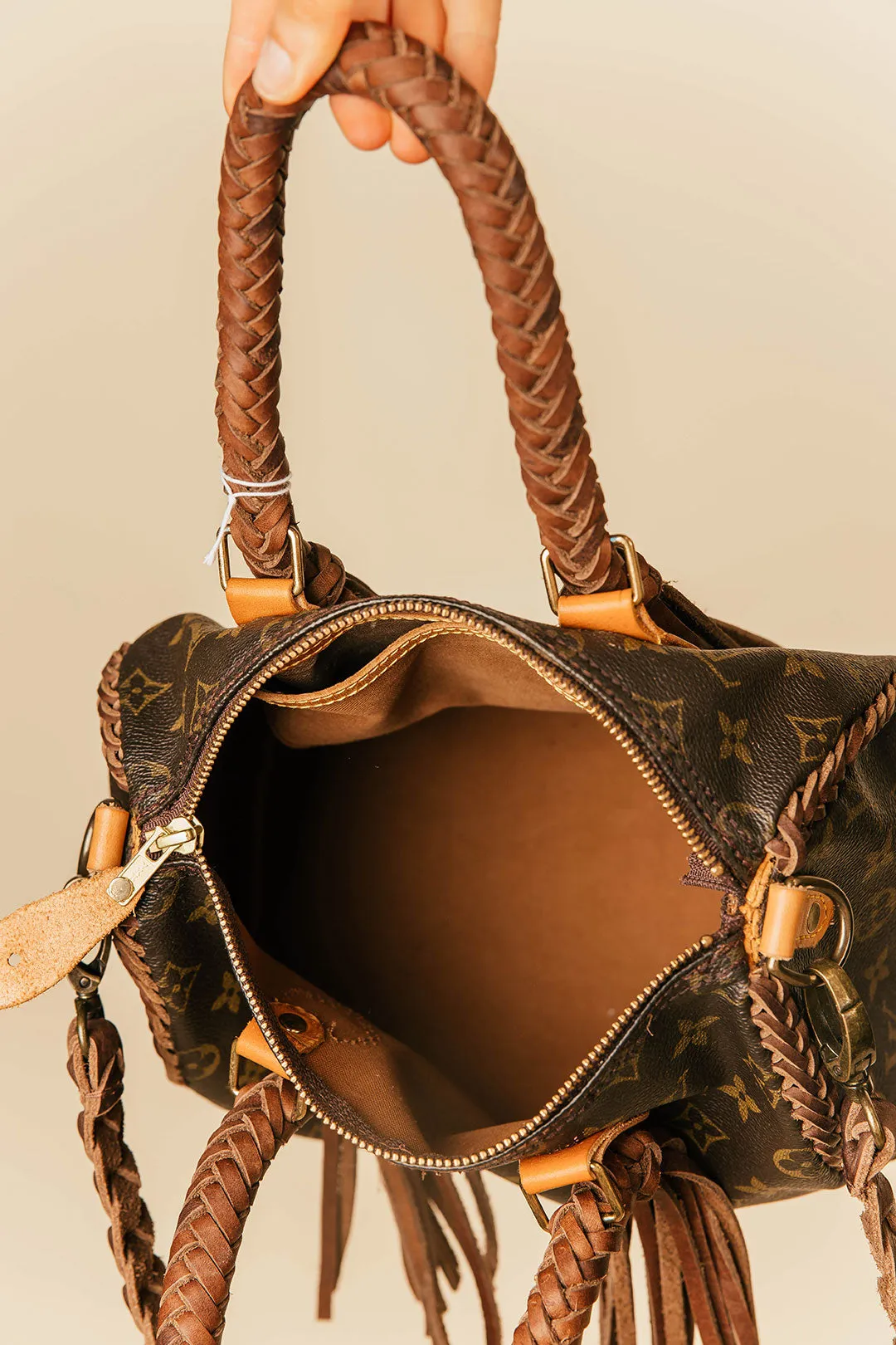 Summer Flash Sale Bag #0973