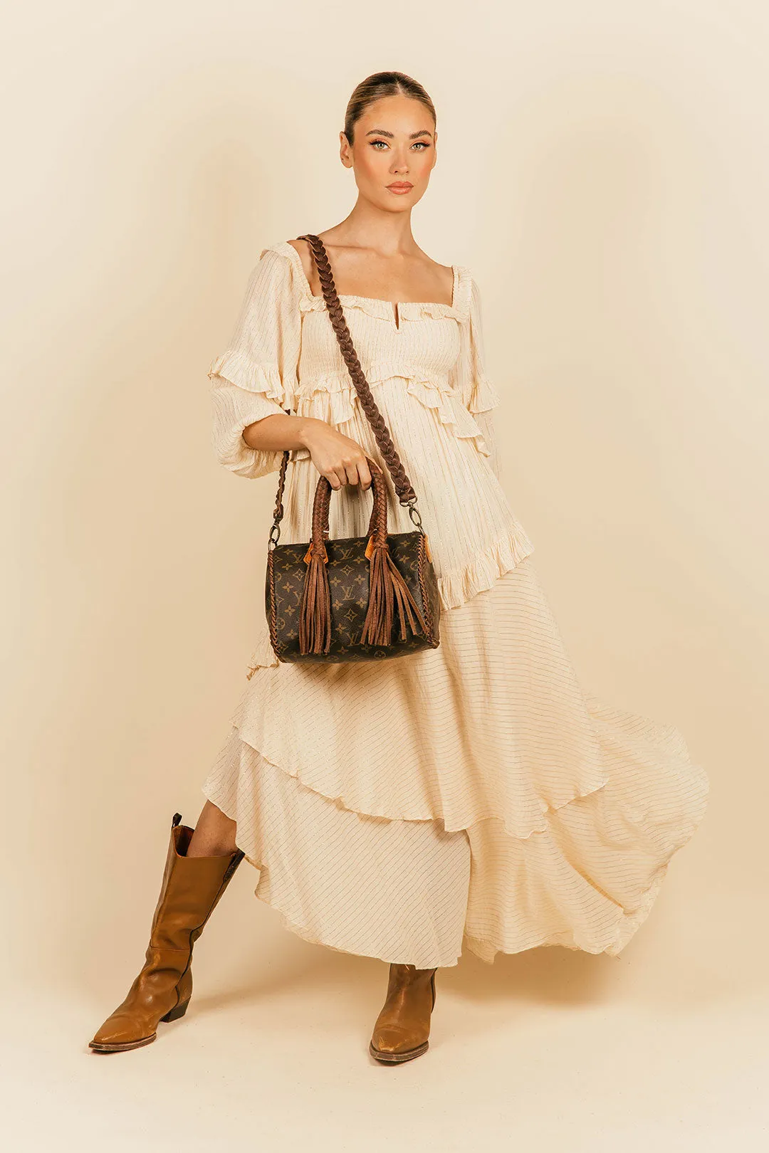 Summer Flash Sale Bag #0973