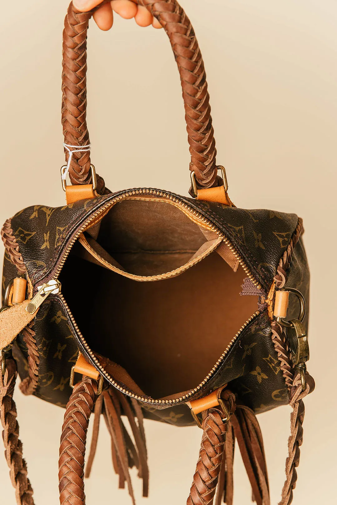 Summer Flash Sale Bag #0973