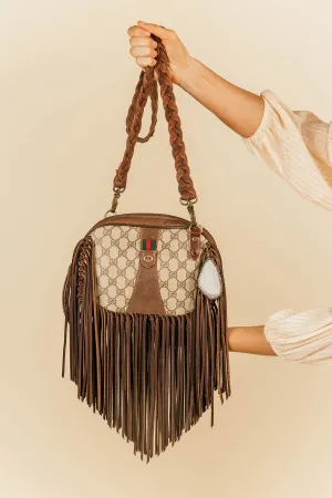 Summer Flash Sale Bag #0987