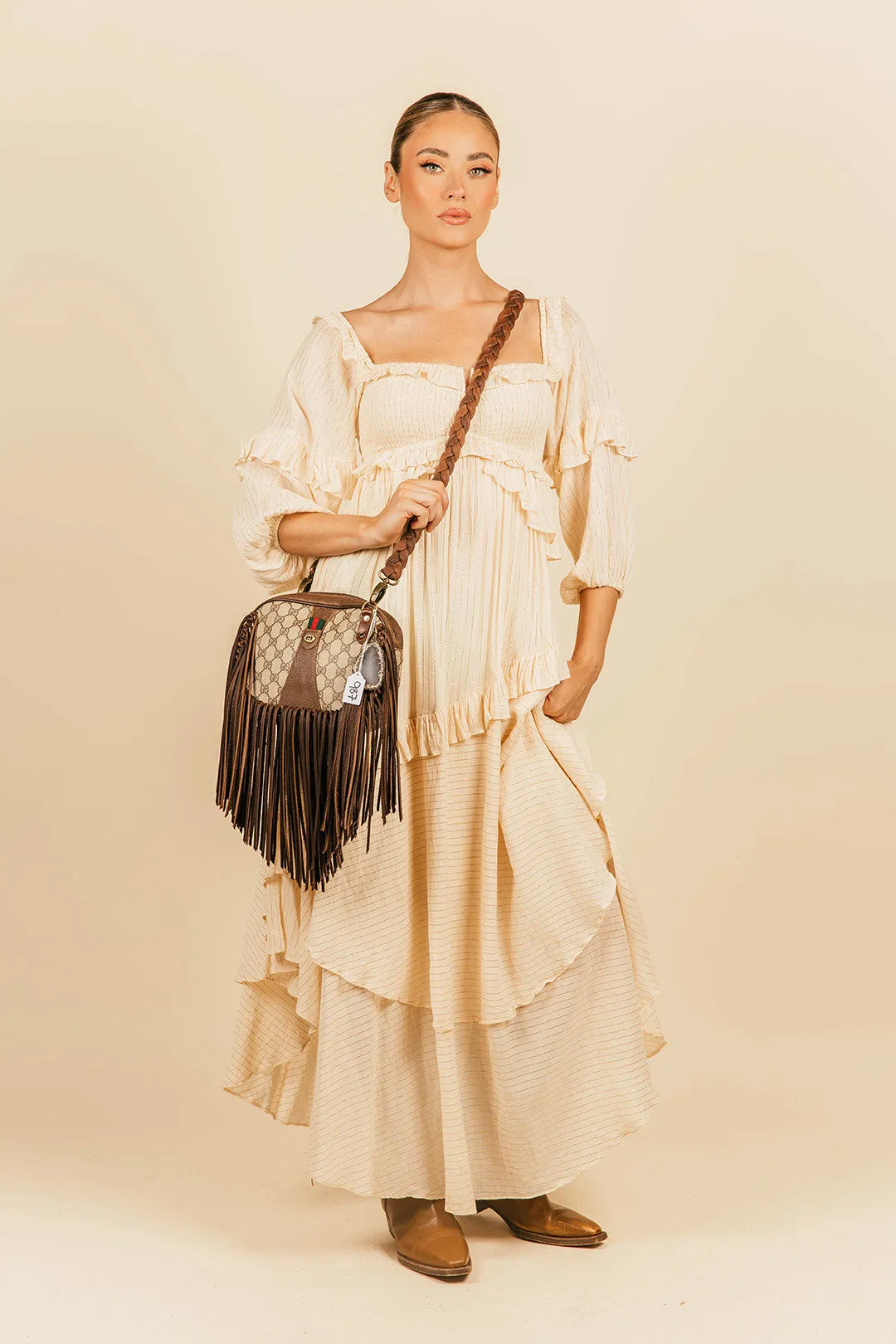 Summer Flash Sale Bag #0987