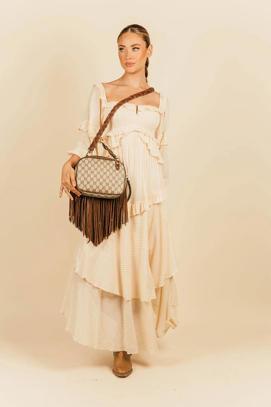Summer Flash Sale Bag #0987