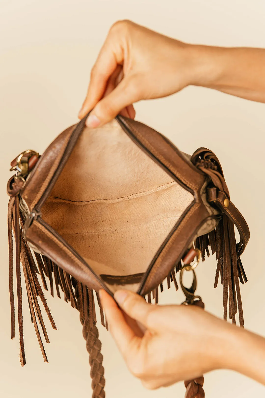 Summer Flash Sale Bag #0987
