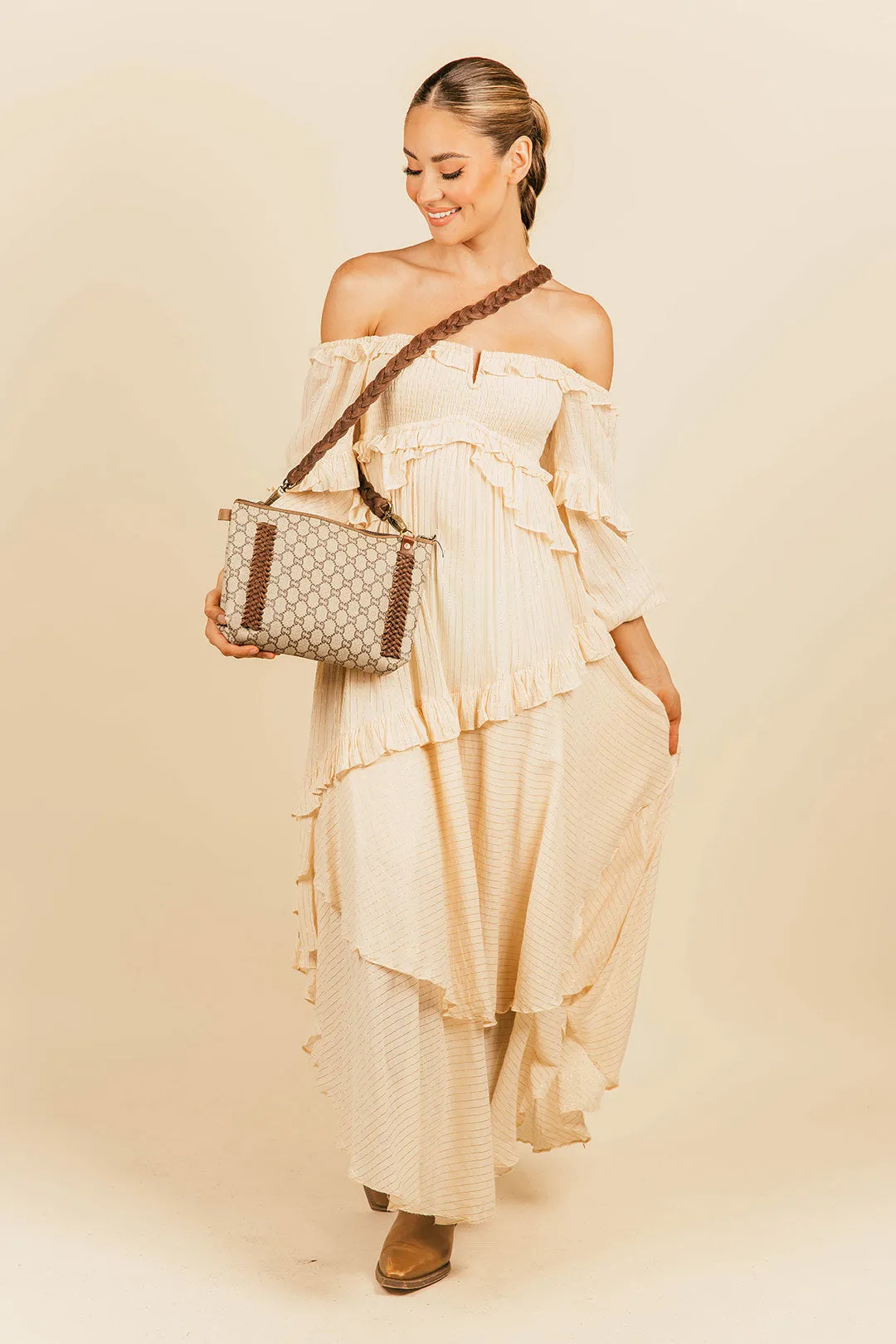 Summer Flash Sale Bag #0996