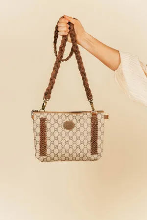 Summer Flash Sale Bag #0996
