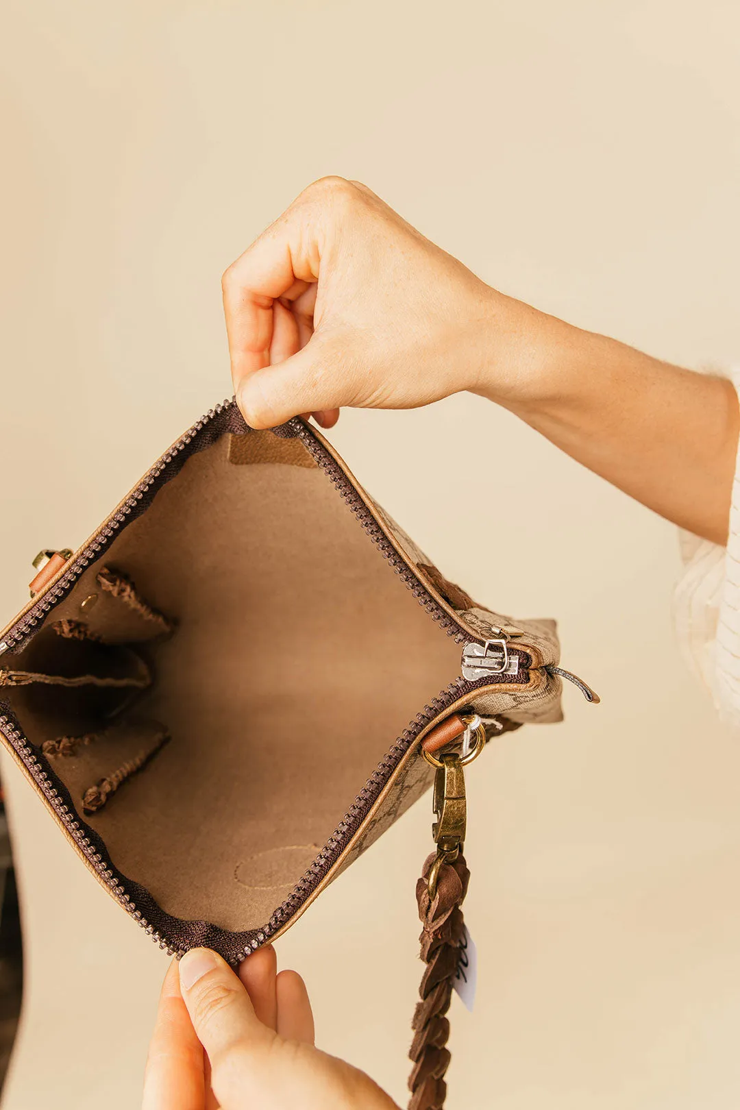 Summer Flash Sale Bag #0996