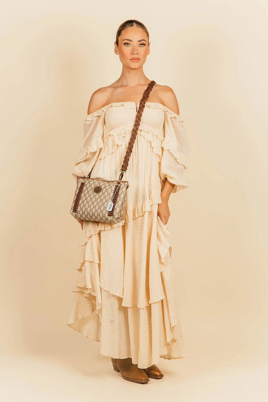Summer Flash Sale Bag #0996