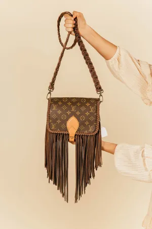 Summer Flash Sale Bag #1018